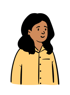 Profile Picture 1